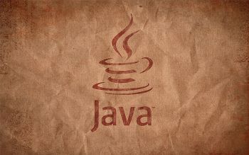 Java Data Structures for Beginners