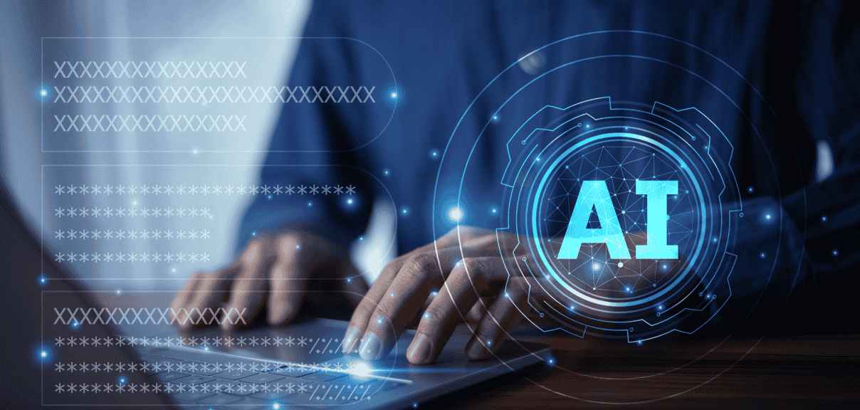 Master Artificial Intelligence