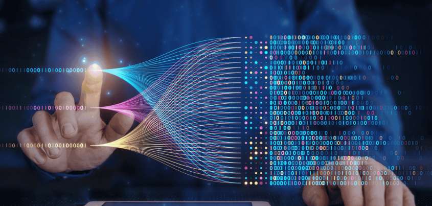 Master Data Science & Machine Learning in Python