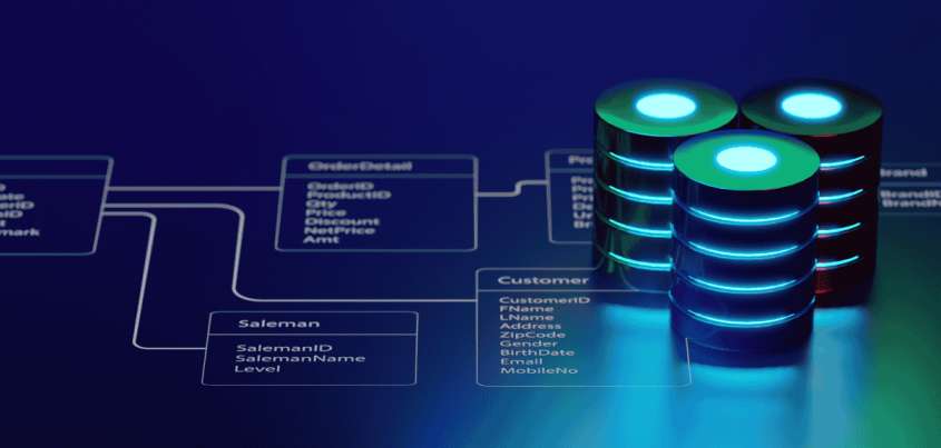 Master Data Analytics in SQL
