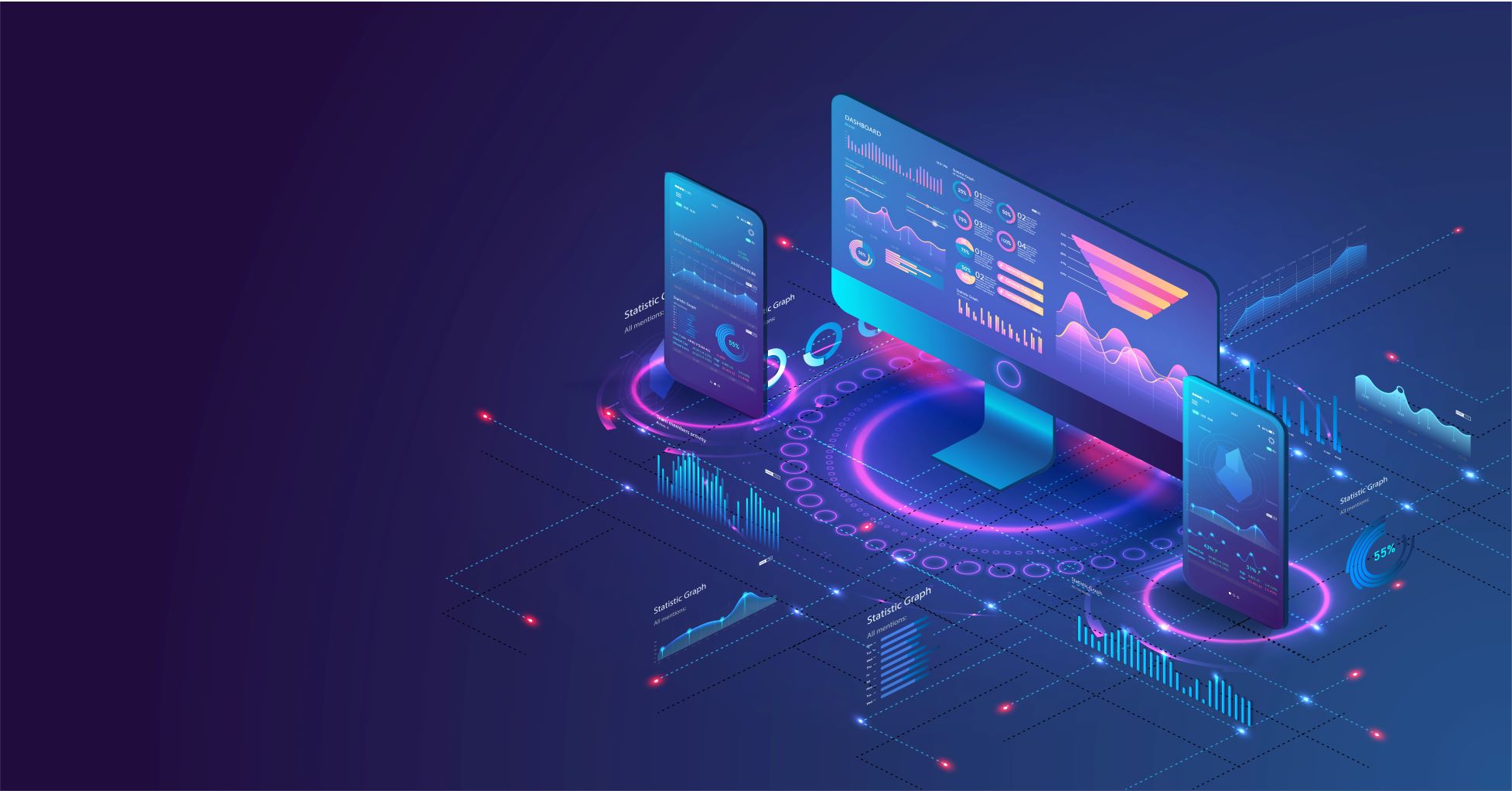 Digital Transformation