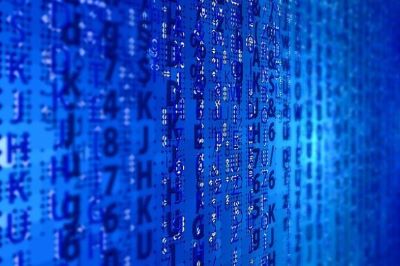 Data Analysis using PySpark