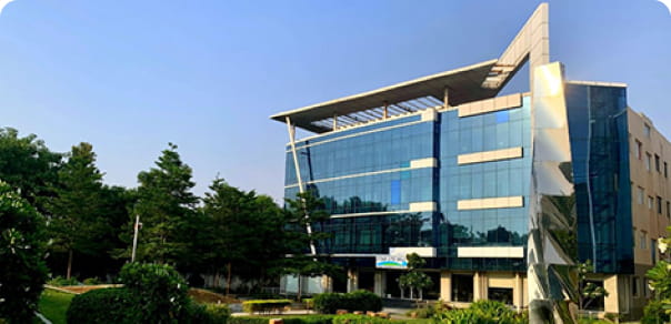 PGP in Strategic Digital Marketing