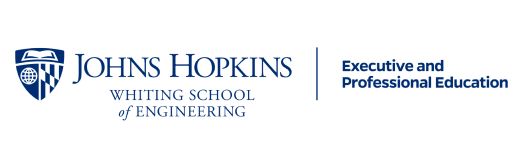 john hopkins