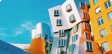 No Code AI and Machine Learning: Building Data Science Solutions