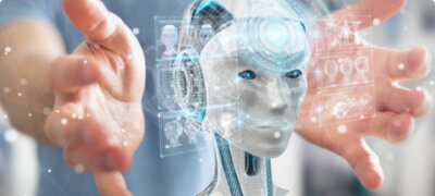 PG Program in Artificial Intelligence and Machine Learning: Business Applications