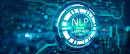 ChatGPT for NLP