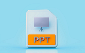 ChatGPT for Microsoft PowerPoint