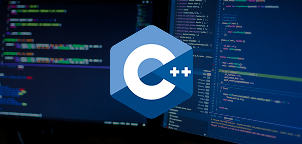 Learn C++ Programming for Beginners to Advanced