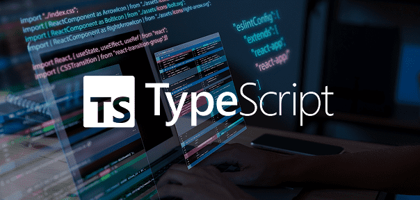 TypeScript for Modern Development