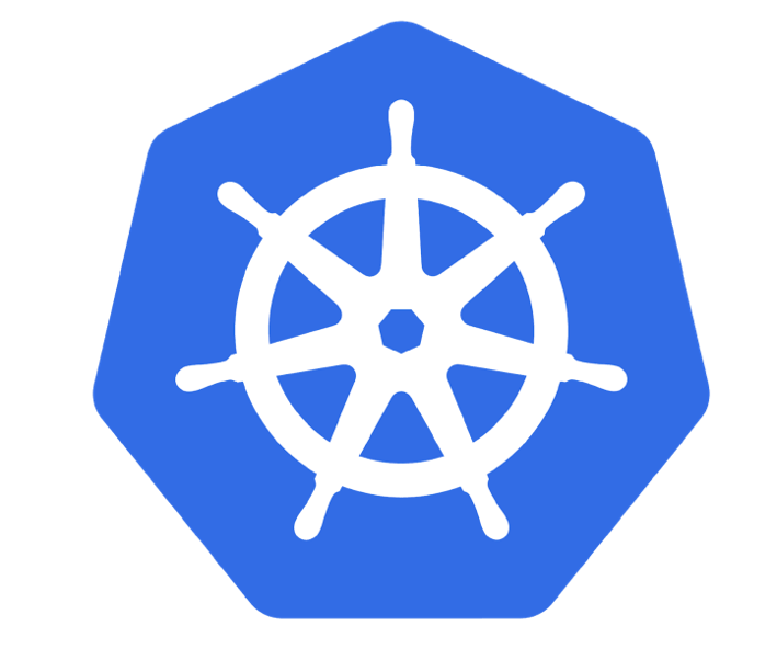 Introduction to Kubernetes