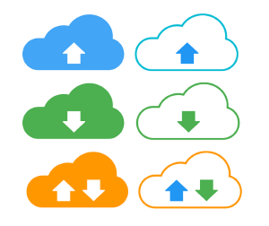 SaaS in Cloud Computing