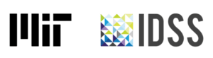 mit idss logo